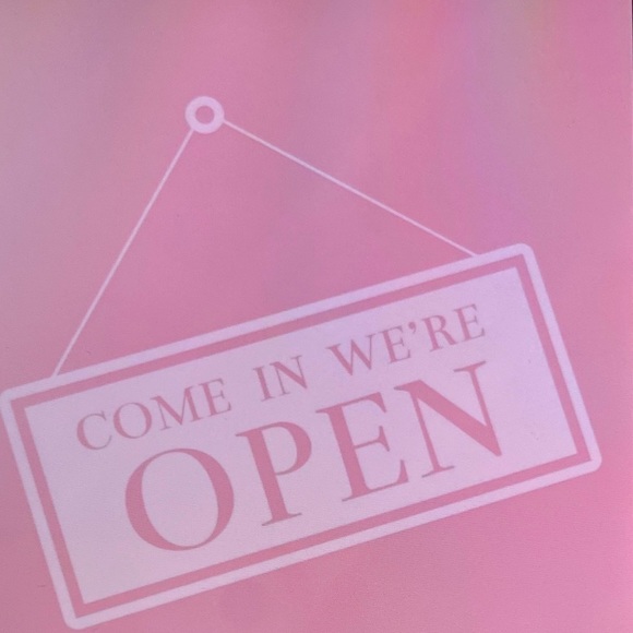 Meet your Posher, M - Picture 1 of 1